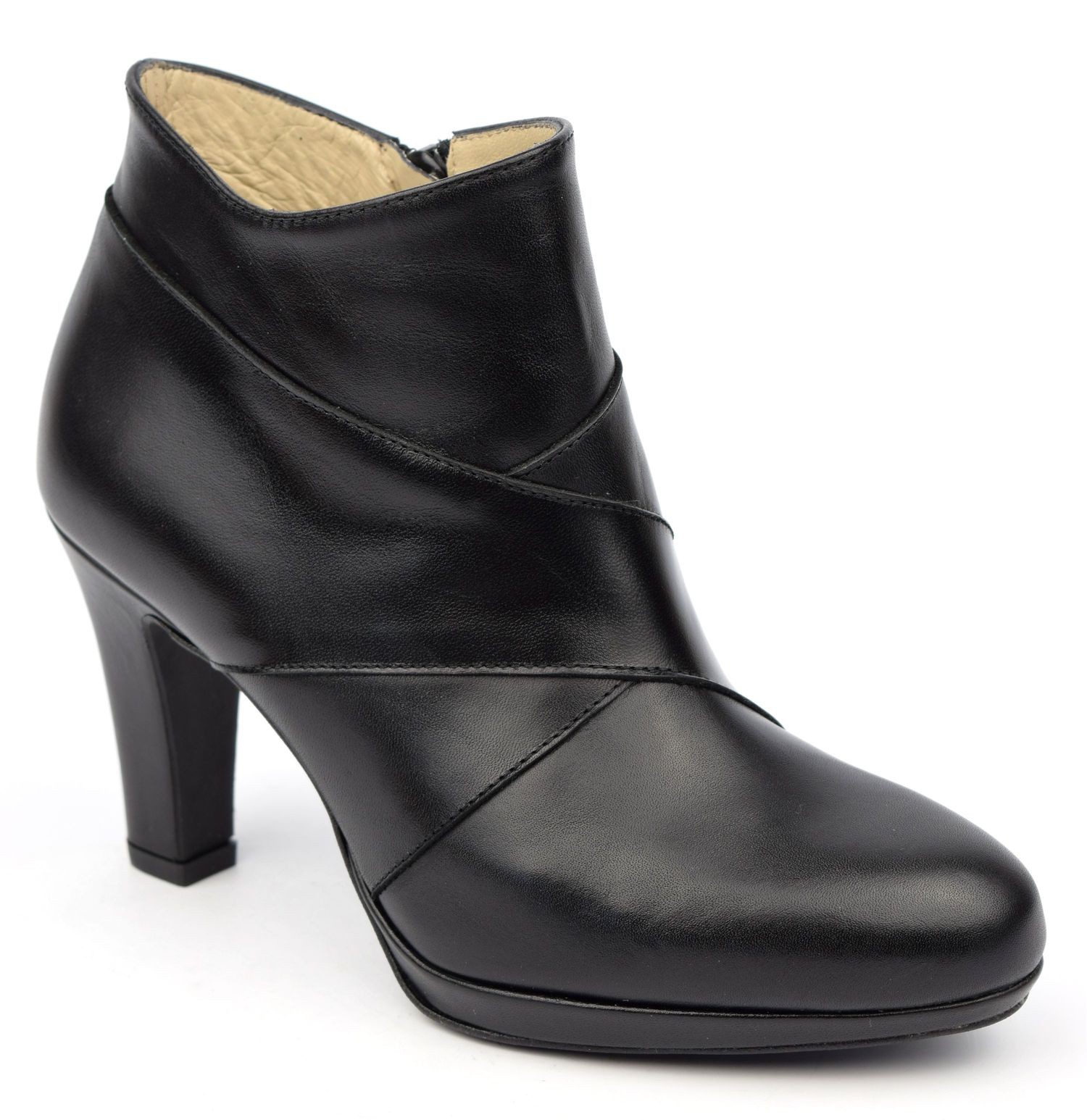 chaussures originales et confortables