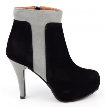 Mix No. 6 Tiana Slouch Boot - Free Shipping | DSW