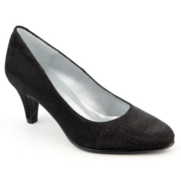 PETITS | Zapatos de mujer en tallas pequeñas 31 33 35