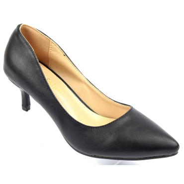 Buy Heels Small Size online | Lazada.com.ph