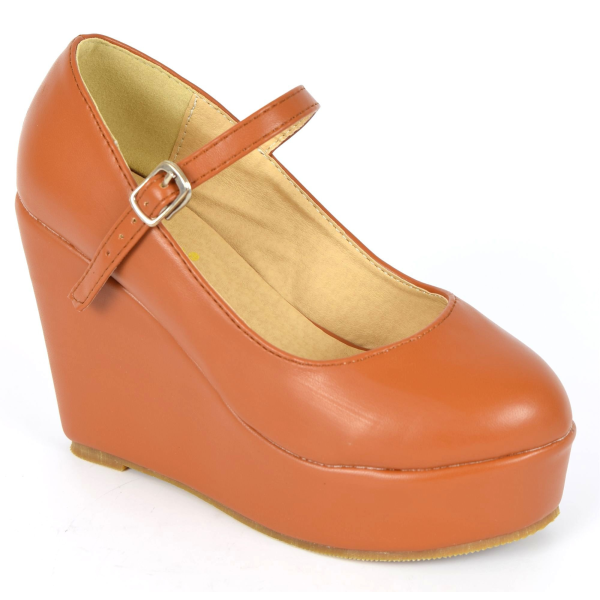 Zapatos talla best sale pequeña mujer