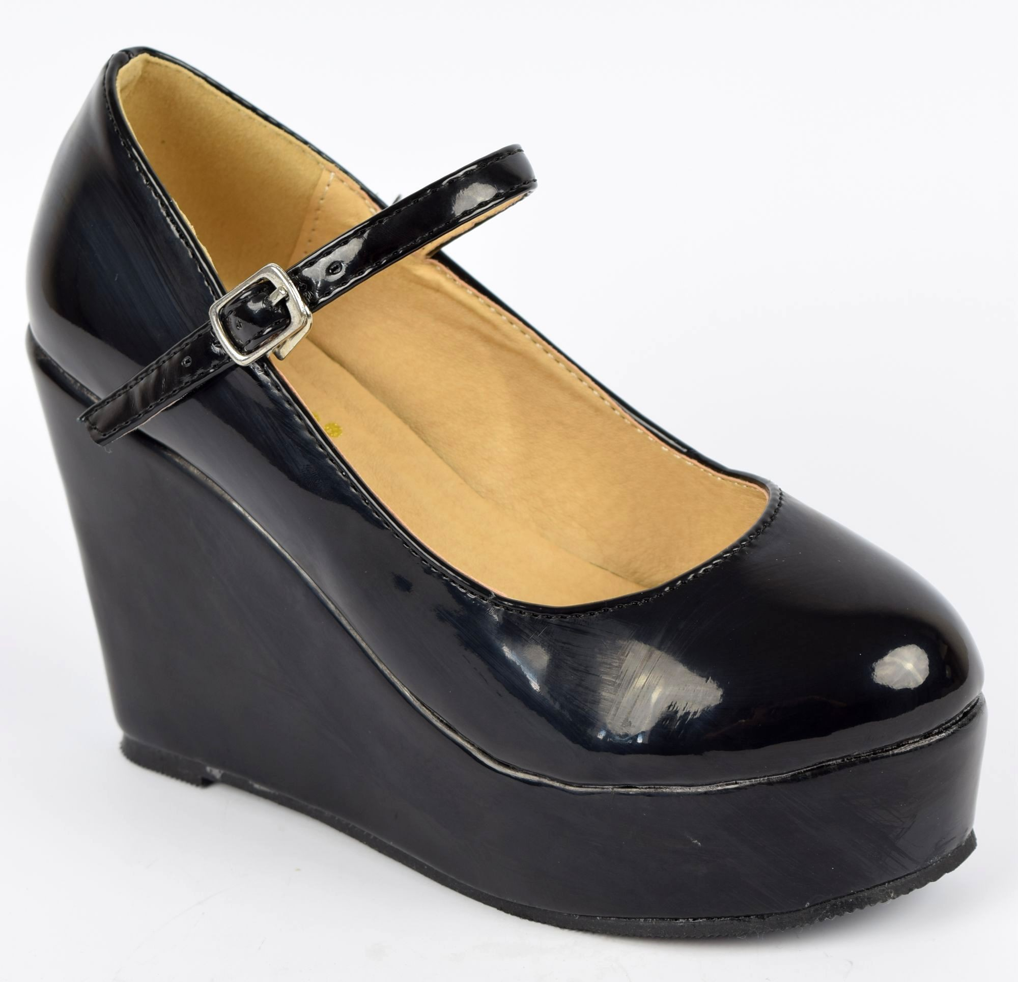 chaussure femme pointu