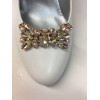 Bijoux clip chaussures Meline froufrouz Paris