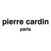 Bottines mollet, cuir lisse noir, 17586, petites pointures, Pierre Cardin