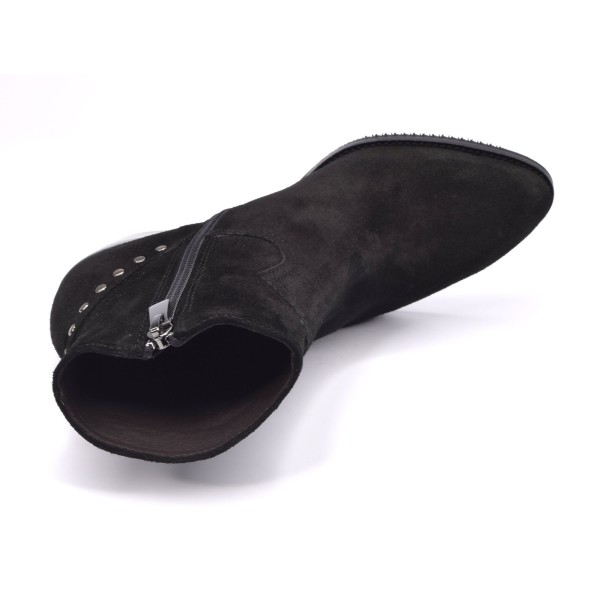 escarpins talons 8 cm