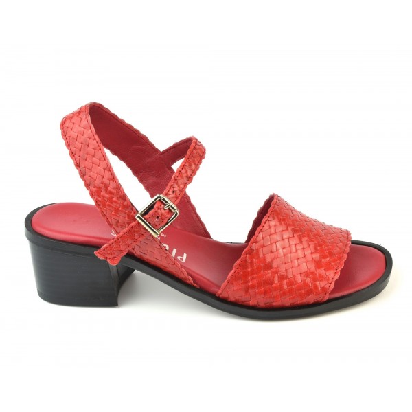 bottes petit talon