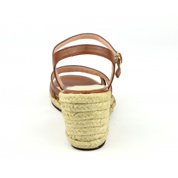 Katana Compagnon Tout-en-Un K753050