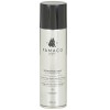 Imperméabilisant Famaco - 250 ml