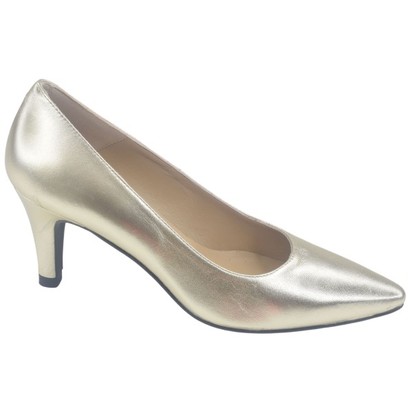 Escarpins Cuir Lisse Or Jaune, Lyon, Mella, chaussures mariage, petites tailles 32 33 34 35 Escarpins Cuir Lisse Or Jaune, Lyon, Mella, chaussures mariage, petites tailles 32 33 34 35