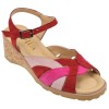 sandale-femme-pointure-33-mella-24899-daim-rose-rouge