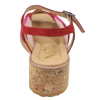 sandale-compensee-femme-pointure-32-mella-italie-vue-arriere