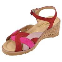 sandale-femme-pointure-34-mella-24899-vue-trois-quarts