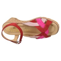 chaussures femme petites pointures