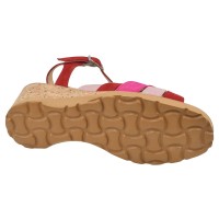 semelle-antiderapante-sandale-mella-24899-petite-pointure