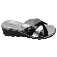 mule-femme-mella-2500-petite-pointure-32-34-vue-profil