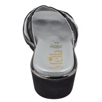 mule-compensee-femme-pointure-32-mella-italie-vue-arriere