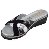 mule-femme-pointure-34-mella-2500-vue-trois-quarts