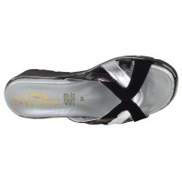 detail-lisere-argent-mule-mella-2500-petite-pointure