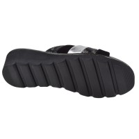 semelle-mule-compensee-mella-2500-femme