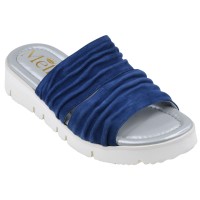 mule-femme-daim-bleu-mella-1719-petite-pointure-32-34