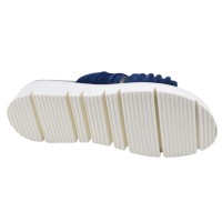 mule-femme-semelle-blanche-legere-mella-1719