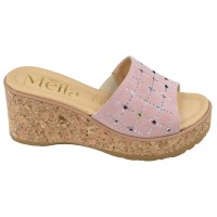 mule-compensee-pointure-32-mella-italie-vue-profil