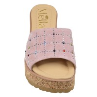 detail-strass-perles-mule-mella-1775