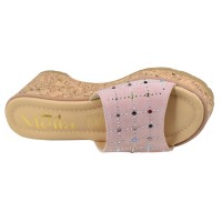 mule-compensee-liège-6-5-cm-femme