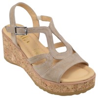 sandale-compensee-femme-camel-mella-1902-pointure-32