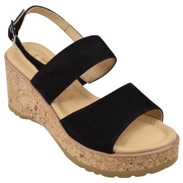 sandale-compensee-femme-noir-mella-1912-pointure-32