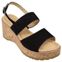 sandale-compensee-femme-noir-mella-1912-pointure-32