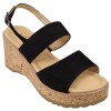 sandale-compensee-femme-noir-mella-1912-pointure-32