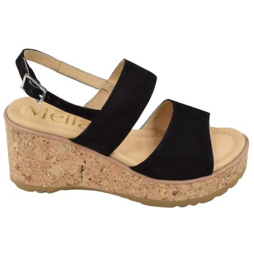 sandale-compensee-pointure-34-vue-profil-mella-1912