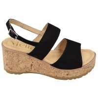 sandale-compensee-pointure-34-vue-profil-mella-1912