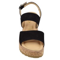 sandale-compensee-liege-6-5-cm-femme