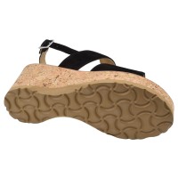 semelle-caoutchouc-antiderapante-sandale-mella-1912