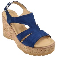 sandale-compensee-femme-2492-bleu-profil