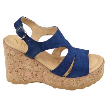 sandale-femme-petite-pointure-32-34-mella-2492-bleu