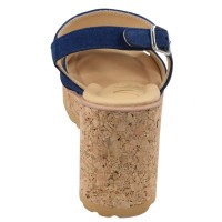 sandale-compensee-2492-vue-talon-liege