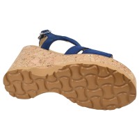 sandale-compensee-2492-semelle-exterieure-antiderapante