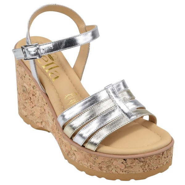 sandale-femme-petite-pointure-32-34-mella-2493