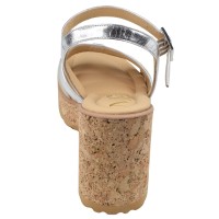 sandale-compensee-2493-vue-talon-liege