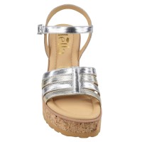 sandale-compensee-mella-2493-vue-face