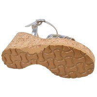 sandale-compensee-2493-semelle-exterieure-antiderapante