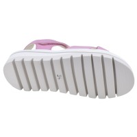 sandales confort pieds larges hallux valgus Piesanto 250779