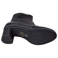 Semelle bottines Mella Italie 2470 fabrication italienne