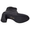 Semelle bottines Mella Italie 2470 fabrication italienne