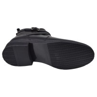 Semelle bottine femme Piesanto 265348 petites pointures 33 34