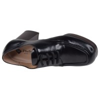 Derbies à talon Piesanto 235491 pointures 33 et 34 – vue du dessus